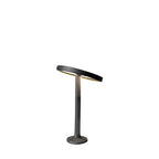 Path Lights Outdoor Modern Waterproof Landscape Light