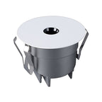 Small Spotlights High CRI Deep Baffle High Quality Small Hill Light