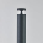 Pathway Lights Outdoor LED Waterproof Minimalist Modern Light