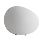 Pebble Lights Modern Outdoor Waterproof Landscape Lamp