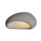 Art Deco Flush Mount Ceiling Light Luxurious Light