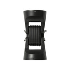 Two Light Wall Sconce Outdoor Waterproof LED Light