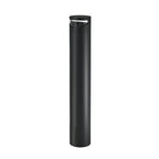 Bollard Pathway Lights Waterproof LED Outdoor Lamp