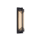 Outdoor Wall Mounted LED Lights Courtyard Waterproof Lamp
