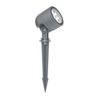 LED Stakes Lights For Outdoor Directional Light Spotlights