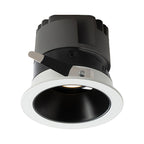 Interior Spotlights LED Ambience Deep Anti-Glare Light
