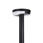 Modern Pathway Lighting Outdoor Waterproof Metal Light
