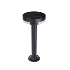 Modern Pathway Lighting Outdoor Waterproof Metal Light