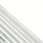 Outdoor Wall Led Light Outdoor Elegant Cylinder Waterproof Garden Lamp