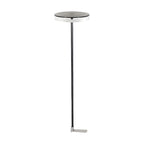 Outdoor Lighting Path High-Pole Waterproof Landscape Light
