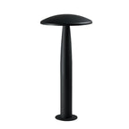 Landscaping Outdoor Lights LED Mushroom  Waterproof Garden Landscape Light