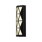 Outdoor Wall Sconces Lighting Waterproof Decorative Lamp