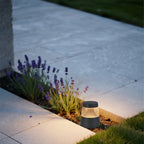 Small Landscape Lights Outdoor Waterproof Decorative Outdoor Lights