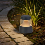 Small Landscape Lights Outdoor Waterproof Decorative Outdoor Lights