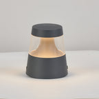 Small Landscape Lights Outdoor Waterproof Decorative Outdoor Lights