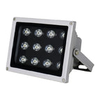 Architectural Flood Lights Outdoor Waterproof LED Lamp