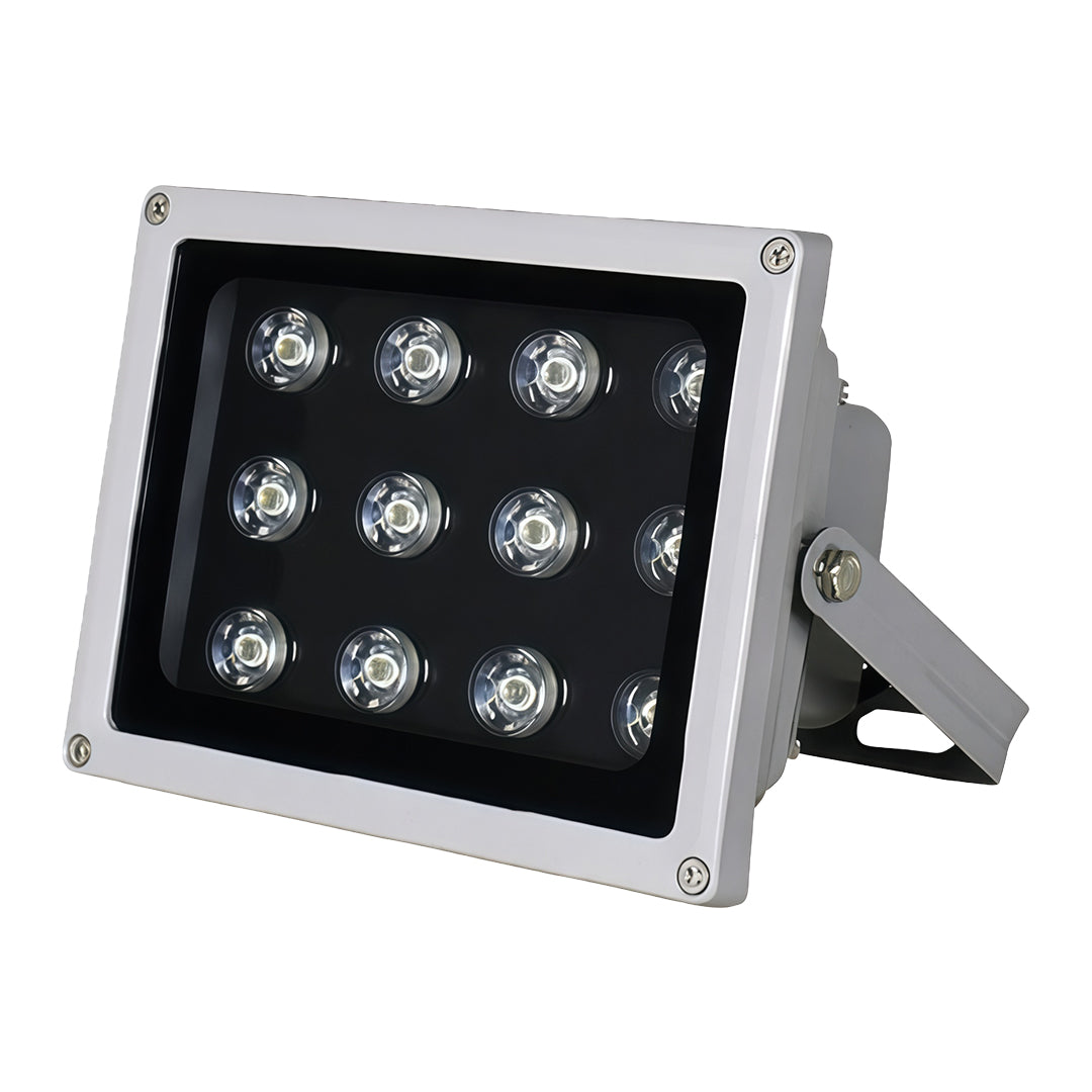 Architectural Flood Lights Outdoor Waterproof LED Lamp
