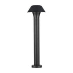 Residential Bollard Lights Minimalist Landscape Pathway Lighting