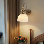 Indoor Wall Mount Lights American Vintage Reading Lamp