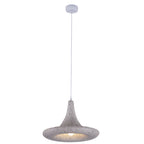 Japanese Pendant Light Fixtures Adjustable Ceiling Light