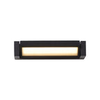 LED Light Bar for Wall Single-Character Long Strip Rotatable Lamp