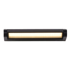 LED Light Bar for Wall Single-Character Long Strip Rotatable Lamp