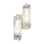 Modern Wall Lighting Minimalist Luxury Aluminum Lamp
