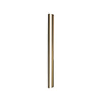 Outdoor Wall Mount Lightin Modern Waterproof Linear Light