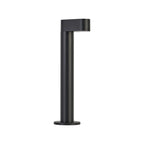 LED Path Light Outdoor Waterproof Pathway Bollard Lights