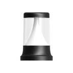 LED Lawn Light Stakes Garden Minimalist Nordic Style