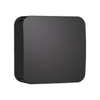 Waterproof Outdoor Wall LED Lights Minimalist Style