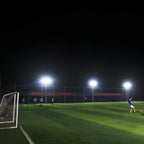 Stadium Led Flood Lights High Power Outdoor Lighting Floodlights