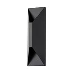 Stainless Steel up and down Wall Light LED Decorative Light