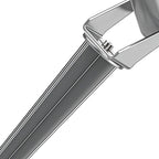 Stainless Landscape Lighting Spotlights Outdoor Waterproof Stake Light