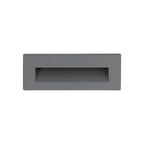 Deck Lights for Steps Modern Minimalist Embedded Outdoor Step Lights