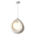 Statement Pendant Light Japanese Creative Personality Ceiling Light