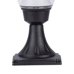 Outdoor Lights For Garden Minimalist Modern Pathway Lighting