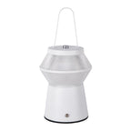 LED Outdoor Solar Lantern Stylish UV Creative Design Mosquito Lamp
