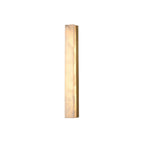 Copper Sconce Indoor Modern Minimalist Long Wall Sconce