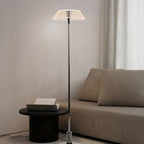 Craft Floor Lamp Minimalist Slimline Contemporary Standing Lamps