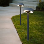 Landscape Outdoor Lights Modern Minimalist Waterproof Pathway Light