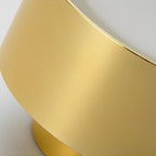 Surface Mounted LED Downlight Round Aluminum Ceiling Light