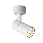 Surface Mounted Spot Light Modern Adjustable Angle Directional Light