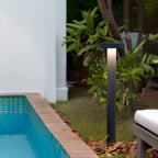 LED Landscape Path Lights Outdoor Waterproof  Landscape Light