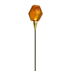 Landscape Lighting Pathway LED Diamond Decorative Light