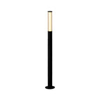 LED Bollard Garden Light Landscape Minimalist Ultra-Bright Lamp
