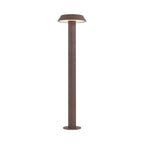 Path Lighting LED Outdoor Simple Waterproof Landscape Light