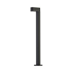 LED Path Light Outdoor Waterproof Pathway Bollard Lights