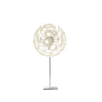 Dandelion Garden Lights Outdoor Waterproof Landscape Light