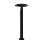 Landscaping Outdoor Lights LED Mushroom  Waterproof Garden Landscape Light